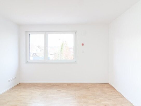 Kaltmiete zzgl. Nebenkosten, for rent at Metzingen (72555), Germany