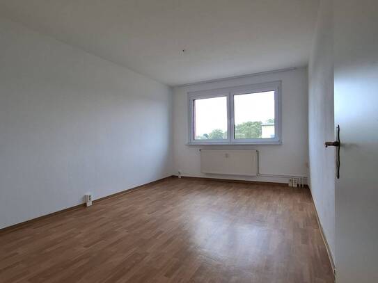 Kaltmiete zzgl. Nebenkosten, for rent at Jägerberg 8 , Satow , Satow (18239)