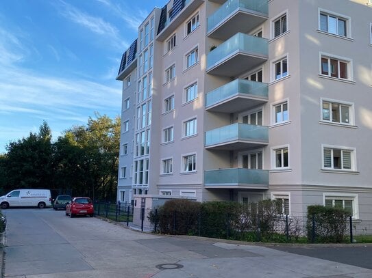 Wohnung zur Miete, for rent at (12557), Köpenick,, Berlin, Germany