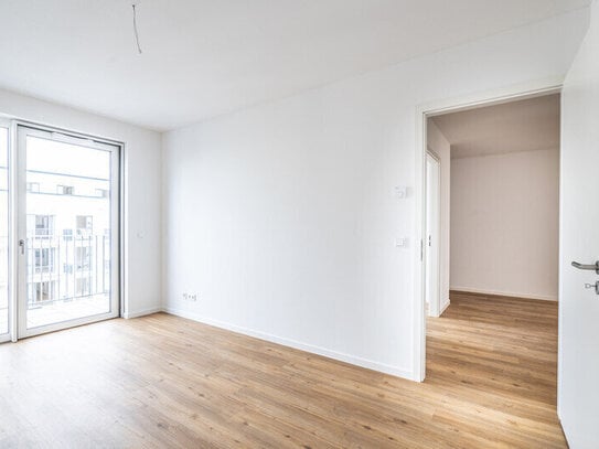 Wohnung zur Miete, for rent at Berlin-Siemensstadt, (13629), Siemensstadt,, Germany