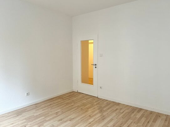 Kaltmiete zzgl. Nebenkosten, for rent at Nürnberg (90459), Germany