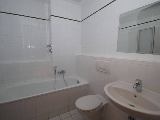 Kaltmiete zzgl. Nebenkosten, for rent at Müllerstraße 13 , Schloßchemnitz , Chemnitz (09113)