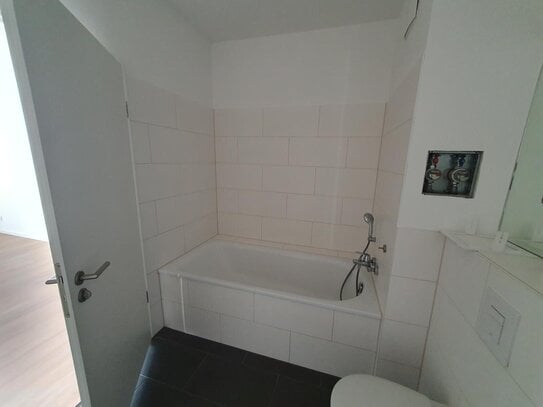 Wohnung zur Miete, for rent at (12103), Tempelhof,, Berlin, Germany