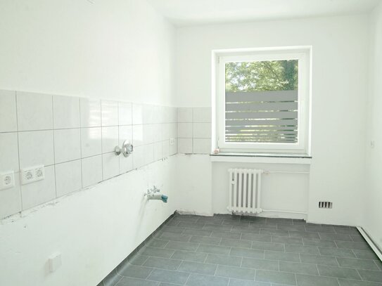 Wohnung zur Miete, for rent at Düsseldorf, Garath,, (40595), Germany