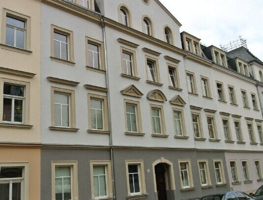 Wohnung zur Miete, for rent at (01127), Pieschen-Süd (Torgauer Str.),, Dresden, Germany