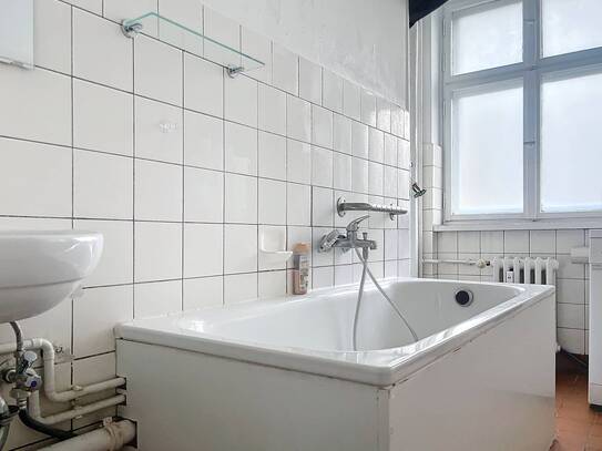 Wohnung zur Miete, for rent at (10243), Friedrichshain,, Berlin, Germany