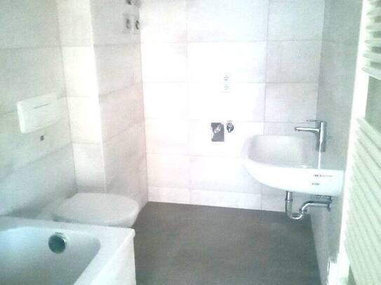 Kaltmiete zzgl. Nebenkosten, for rent at Fabriciusstraße 7 , Bernsdorf , Chemnitz (09126)
