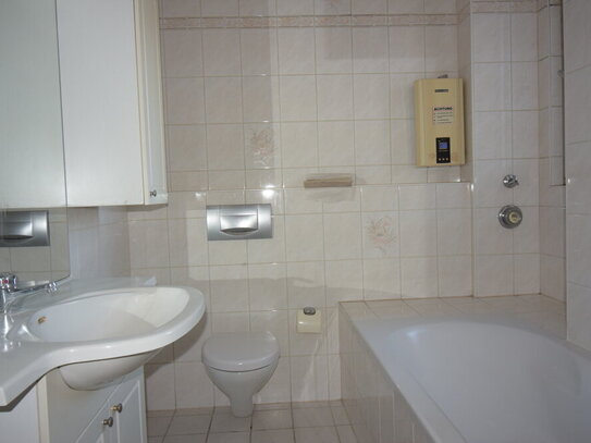 Wohnung zur Miete, for rent at Mannheim / Jungbusch, (68159), Jungbusch,, Germany