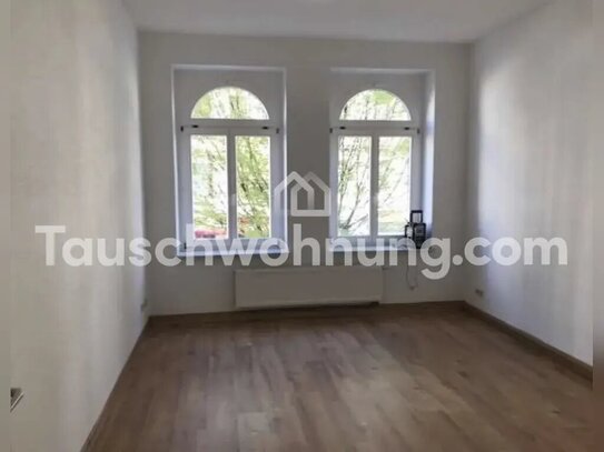 Wohnung zur Miete · Tauschwohnung, for rent at Volkmarsdorf,, Leipzig, (04315), Germany