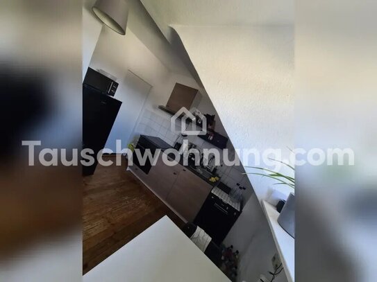 Wohnung zur Miete · Tauschwohnung, for rent at Köln, (50667), Altstadt - Nord,, Germany