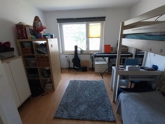 Kaltmiete zzgl. Nebenkosten, for rent at Achim b Bremen (28832), Germany