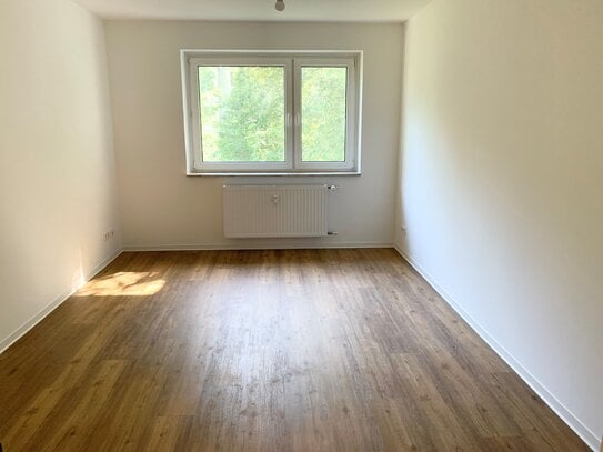 Wohnung zur Miete, for rent at Rissen,, (22559), Hamburg, Germany