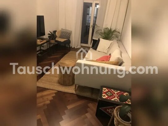 Wohnung zur Miete · Tauschwohnung, for rent at München, (80469), Lehel,, Germany