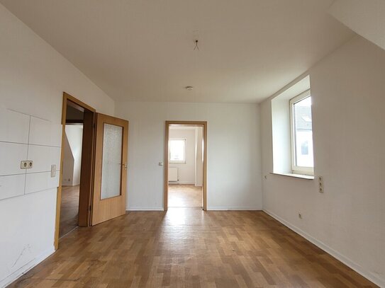 Wohnung zur Miete, for rent at Mittelmeiderich,, Duisburg, (47137), Germany