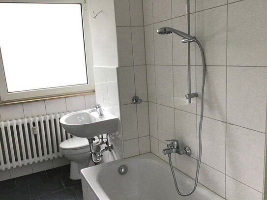 Wohnung zur Miete, for rent at (45307), Kray,, Essen, Germany