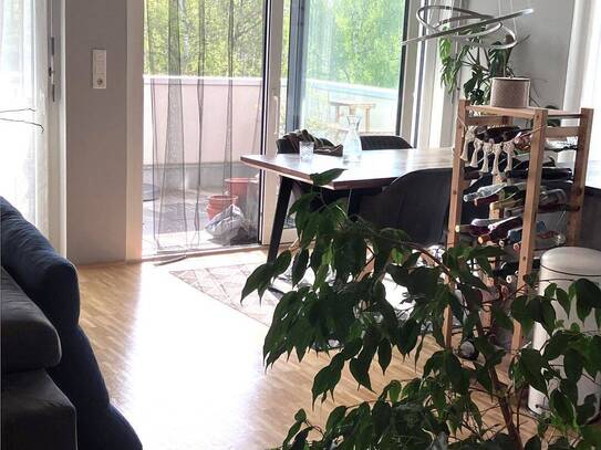 Nebenkosten, for rent at Langwasser , Nürnberg (90471)