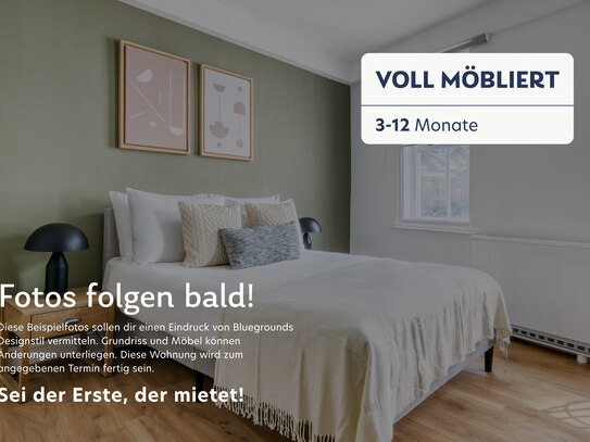 Wohnung zur Miete, for rent at (10247), Friedrichshain,, Berlin, Germany