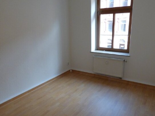 Wohnung zur Miete, for rent at Sonnenberg 211,, (09130), Chemnitz, Germany