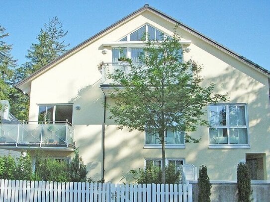 Wohnung zur Miete, for rent at München, (81827), Waldtrudering,, Germany