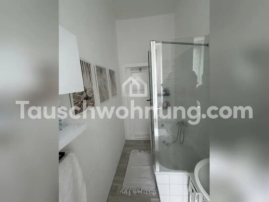 Wohnung zur Miete · Tauschwohnung, for rent at Tempelhof,, Berlin, (12103), Germany