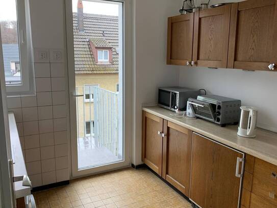Wohnung 20 m² 680 € zur Miete Brahmsweg 0,Botnang,Stuttgart(70195)