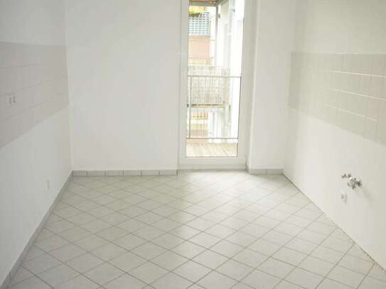 Studio zur Miete, for rent at (09126), Lutherviertel 221,, Chemnitz, Germany