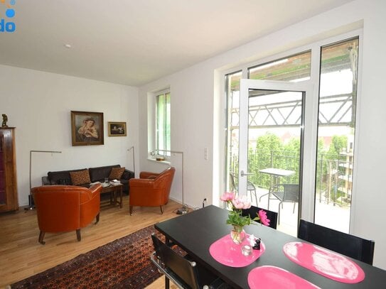 Wohnung zur Miete, for rent at Neukölln,, (12053), Berlin, Germany