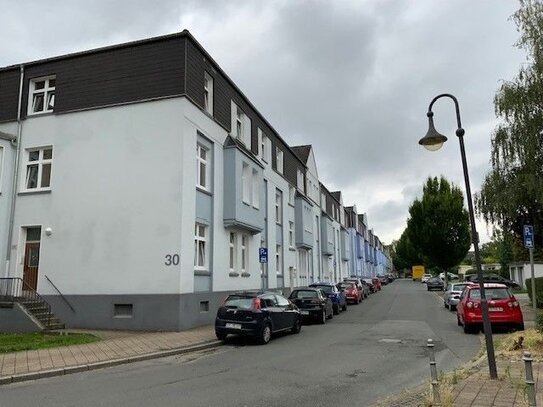 Nebenkosten, for rent at Herne (44627), Germany