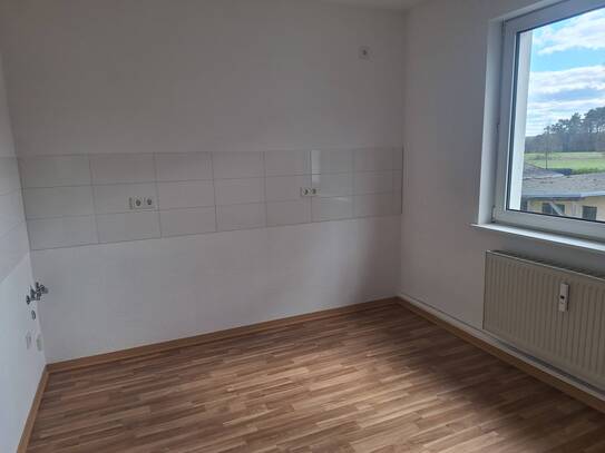 Kaltmiete zzgl. Nebenkosten, for rent at Chausseestraße 8 , Joachimsthal (16247)