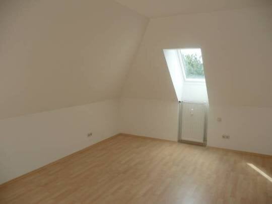 Kaltmiete zzgl. Nebenkosten, for rent at Landshut (84034), Germany