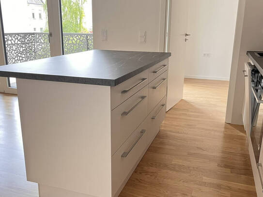 Kaltmiete zzgl. Nebenkosten, for rent at Gleditschstr. 29 , Schöneberg , Berlin (10781)