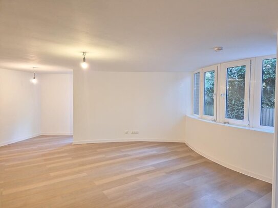 Maisonette zur Miete, for rent at Frohnau,, (13465), Berlin, Germany