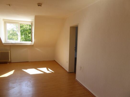 Wohnung zur Miete, for rent at Rothenditmold,, (34127), Kassel, Germany