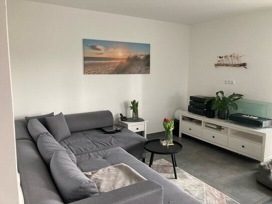 Wohnung zur Miete, for rent at (41812), Gerderath,, Erkelenz, Germany