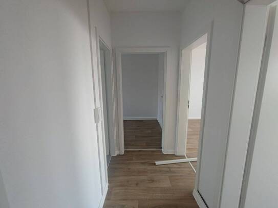 Nettokaltmiete exkl. Betriebskosten, for rent at Straße Glück-Auf 31 , Sangerhausen , Sangerhausen (06526)