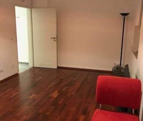 Wohnung zur Miete, for rent at St. Jobst,, (90491), Nürnberg, Germany