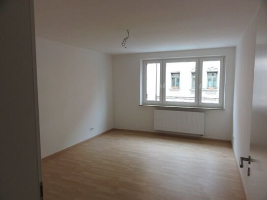 Wohnung zur Miete, for rent at Maxfeld,, Nürnberg, (90409), Germany