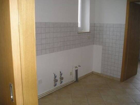 Kaltmiete zzgl. Nebenkosten, for rent at Zeitz , Zeitz (06712)