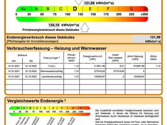 Wohnung zur Miete, for rent at (10713), Wilmersdorf,, Berlin, Germany