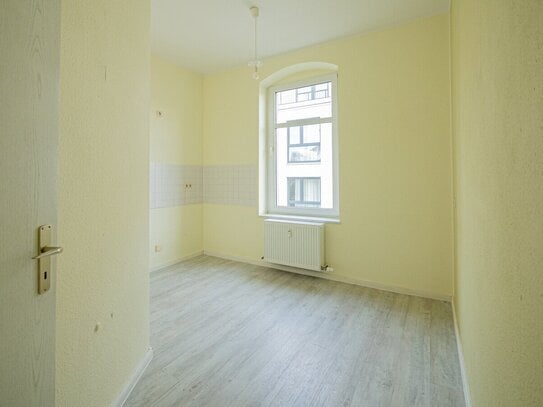 Wohnung zur Miete, for rent at Seidnitz-Nord (Schlottwitzer Str.),, (01277), Dresden, Germany