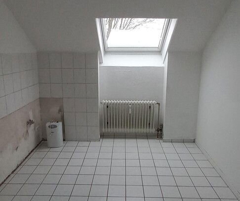 Wohnung zur Miete, for rent at Wickede Dorf,, Dortmund, (44319), Germany