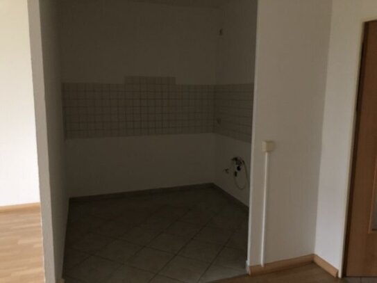 Wohnung zur Miete, for rent at Kappel 823,, (09119), Chemnitz, Germany