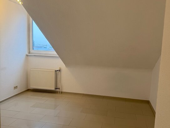 Kaltmiete zzgl. Nebenkosten, for rent at Rheintor / Grafenstraße, Darmstadt (64293), Germany