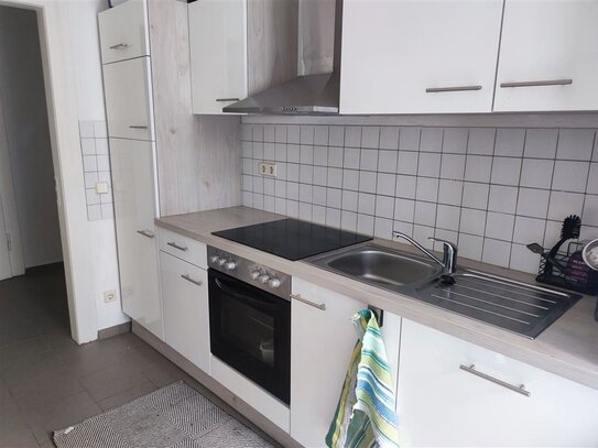 Wohnung zur Miete, for rent at (09131), Chemnitz, Hilbersdorf 150,, Germany