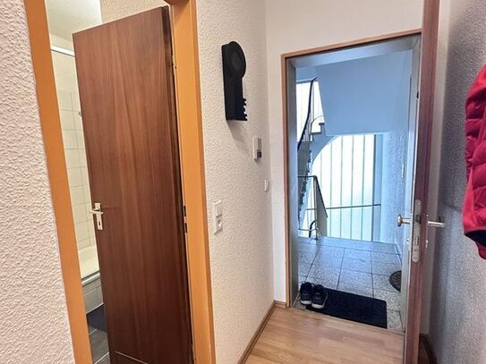 Studio zur Miete, for rent at (44319), Dortmund, Wickede Dorf,, Germany