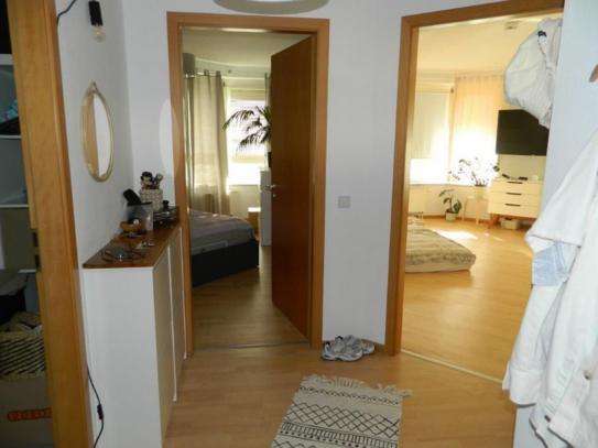 Wohnung zur Miete, for rent at Frankfurt am Main, (60431), Dornbusch,, Germany