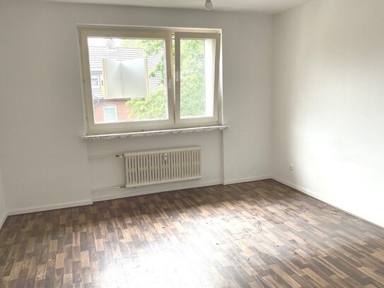 Wohnung zur Miete, for rent at Obermeiderich,, Duisburg, (47138), Germany