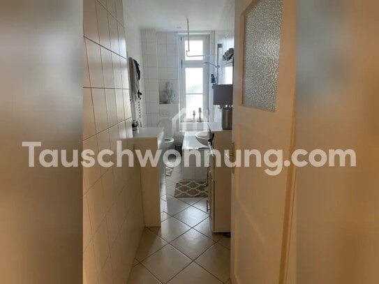 Wohnung zur Miete · Tauschwohnung, for rent at Josephsburg,, München, (81677), Germany