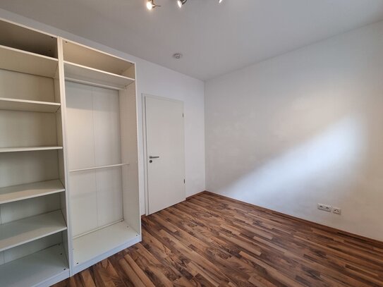 Wohnung zur Miete, for rent at (90489), Wöhrd,, Nürnberg, Germany