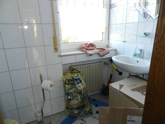 Kaltmiete zzgl. Nebenkosten, for rent at Mömbris (63776), Germany